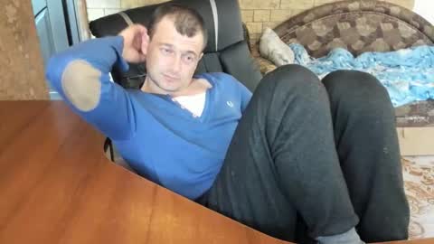 Snapshot of boyapollon chatting on April 25, 2026, 1:41 pm BoyApollon online show from April 25, 2026, 1:41 pm