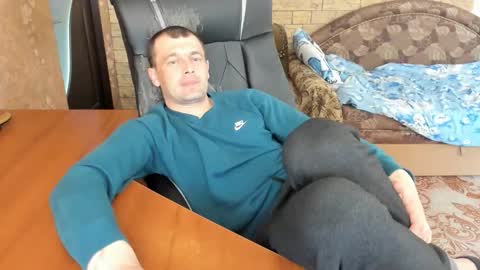 Snapshot of boyapollon chatting on April 30, 2026, 7:58 am BoyApollon online show from April 30, 2026, 7:58 am