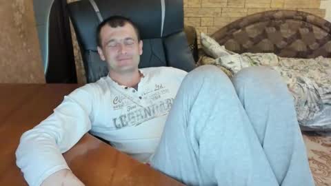 Snapshot of boyapollon chatting on May 5, 2026, 4:15 pm BoyApollon online show from May 5, 2026, 4:15 pm