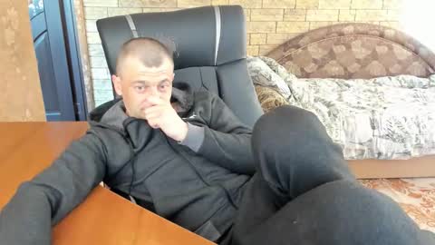 Snapshot of boyapollon chatting on May 12, 2026, 5:26 am BoyApollon online show from May 12, 2026, 5:26 am