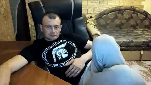 Snapshot of boyapollon chatting on May 22, 2026, 6:13 pm BoyApollon online show from May 22, 2026, 6:13 pm