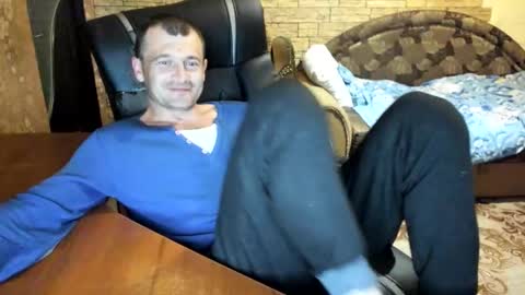 Snapshot of boyapollon chatting on May 31, 2026, 6:09 pm BoyApollon online show from May 31, 2026, 6:09 pm