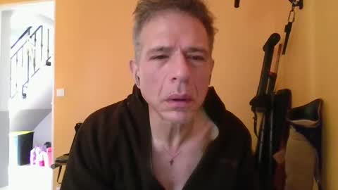 Snapshot of boyaroues chatting on April 23, 2026, 8:57 am boyaroues online show from April 23, 2026, 8:57 am