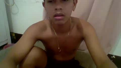 Snapshot of boyax16 chatting on December 8, 2024, 3:56 pm boyax16 online show from December 8, 2024, 3:56 pm