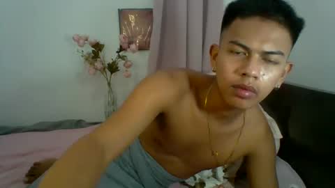 Snapshot of boyax16 chatting on December 12, 2024, 8:43 pm boyax16 online show from December 12, 2024, 8:43 pm