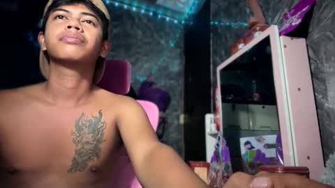 Snapshot of boyax16 chatting on November 20, 2025, 4:51 pm boyax16 online show from November 20, 2025, 4:51 pm