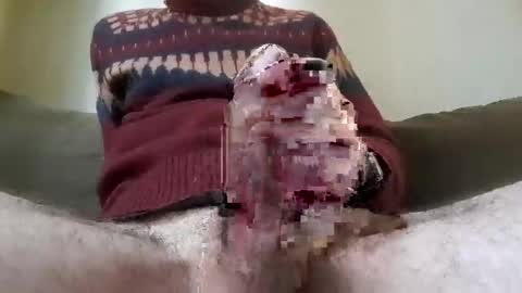 Your slavesexx19 online show from January 6, 2026, 2:32 pm