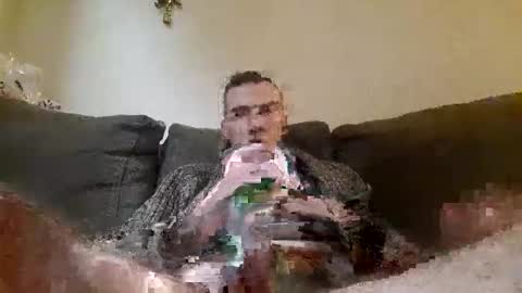 Your slavesexx19 online show from January 17, 2026, 6:11 pm