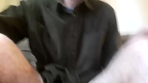 Your slavesexx19 online show from March 8, 2026, 4:33 pm