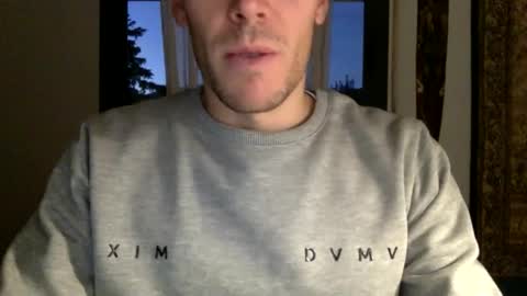 Snapshot of boybcn94 chatting on November 27, 2025, 4:53 pm boybcn94 online show from November 27, 2025, 4:53 pm