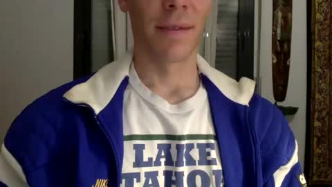 Snapshot of boybcn94 chatting on December 16, 2025, 6:13 pm boybcn94 online show from December 16, 2025, 6:13 pm