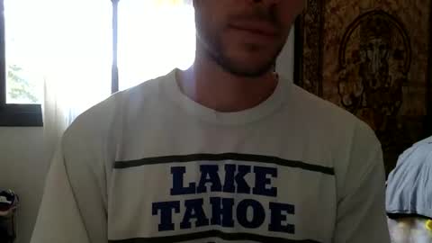 boybcn94 online show from April 9, 2026, 1:27 pm