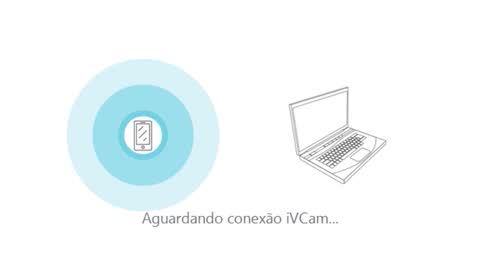 Snapshot of boybisexual33 chatting on January 5, 2026, 10:57 pm Couple Cuckold online show from January 5, 2026, 10:57 pm