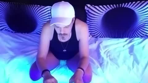 Snapshot of boyblond36 chatting on January 11, 2025, 8:43 am Slutty Stud online show from January 11, 2025, 8:43 am