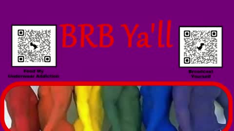 Snapshot of boyblond36 chatting on January 12, 2025, 7:32 am Slutty Stud online show from January 12, 2025, 7:32 am