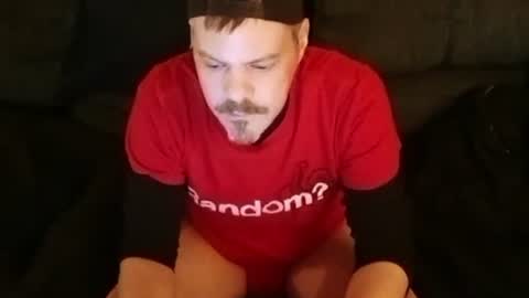 Snapshot of boyblond36 chatting on January 17, 2025, 7:41 am Slutty Stud online show from January 17, 2025, 7:41 am