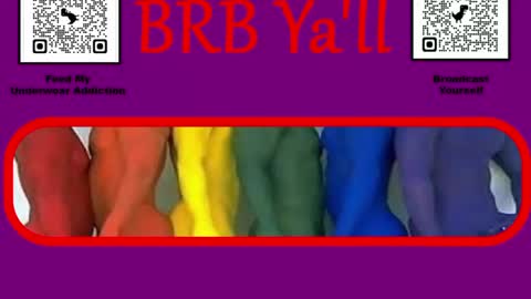 Snapshot of boyblond36 chatting on February 5, 2025, 4:59 am Slutty Stud online show from February 5, 2025, 4:59 am