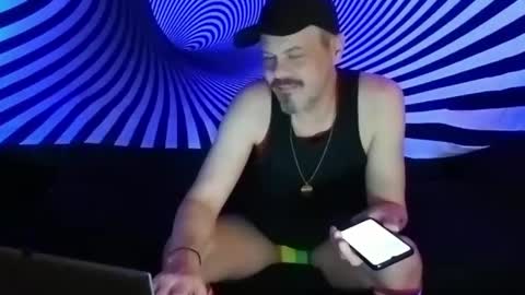 Snapshot of boyblond36 chatting on February 13, 2025, 8:27 am Slutty Stud online show from February 13, 2025, 8:27 am