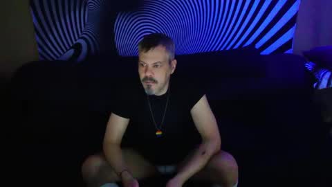 Snapshot of boyblond36 chatting on February 14, 2025, 10:58 pm Slutty Stud online show from February 14, 2025, 10:58 pm