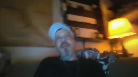 Snapshot of boyblond36 chatting on February 17, 2025, 2:31 am Slutty Stud online show from February 17, 2025, 2:31 am