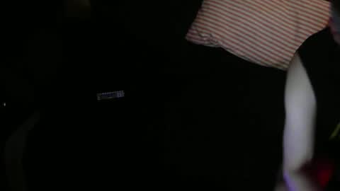 Snapshot of boyblond36 chatting on February 21, 2025, 1:33 pm Slutty Stud online show from February 21, 2025, 1:33 pm