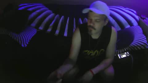 Snapshot of boyblond36 chatting on February 22, 2025, 11:02 am Slutty Stud online show from February 22, 2025, 11:02 am