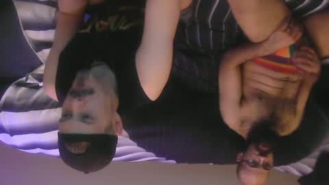 Snapshot of boyblond36 chatting on February 24, 2025, 5:11 am Slutty Stud online show from February 24, 2025, 5:11 am