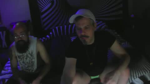 Snapshot of boyblond36 chatting on February 27, 2025, 10:04 am Slutty Stud online show from February 27, 2025, 10:04 am