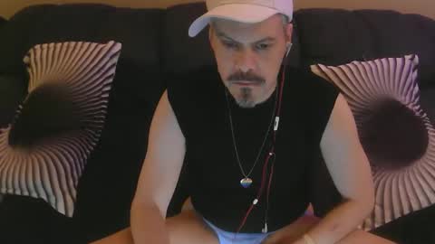Snapshot of boyblond36 chatting on February 28, 2025, 10:28 pm Slutty Stud online show from February 28, 2025, 10:28 pm