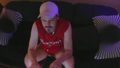 Snapshot of boyblond36 chatting on March 3, 2025, 5:42 am Slutty Stud online show from March 3, 2025, 5:42 am