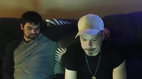 Snapshot of boyblond36 chatting on March 7, 2025, 4:35 am Slutty Stud online show from March 7, 2025, 4:35 am