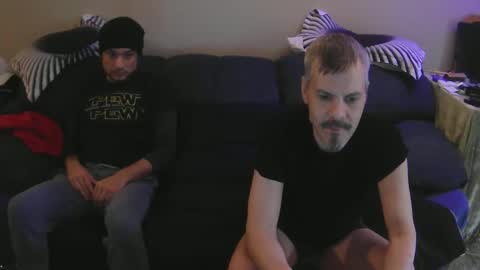 Snapshot of boyblond36 chatting on March 7, 2025, 9:06 pm Slutty Stud online show from March 7, 2025, 9:06 pm