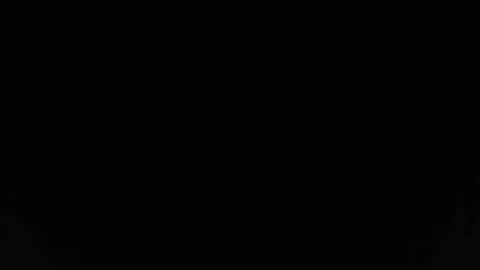 Snapshot of boyblond36 chatting on March 8, 2025, 6:32 am Slutty Stud online show from March 8, 2025, 6:32 am