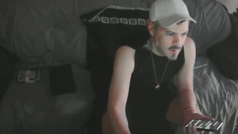 Snapshot of boyblond36 chatting on March 10, 2025, 5:18 pm Slutty Stud online show from March 10, 2025, 5:18 pm