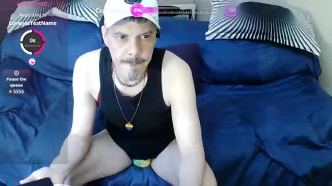 Snapshot of boyblond36 chatting on September 11, 2025, 2:55 am Slutty Stud online show from September 11, 2025, 2:55 am