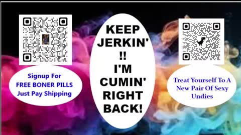 Snapshot of boyblond36 chatting on October 12, 2025, 1:32 pm Slutty Stud online show from October 12, 2025, 1:32 pm