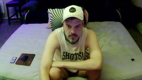 Snapshot of boyblond36 chatting on October 13, 2025, 5:51 am Slutty Stud online show from October 13, 2025, 5:51 am