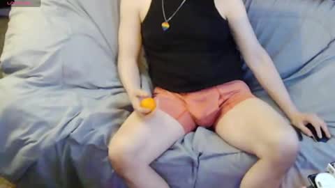 Snapshot of boyblond36 chatting on June 14, 2026, 9:55 am Slutty Stud online show from June 14, 2026, 9:55 am