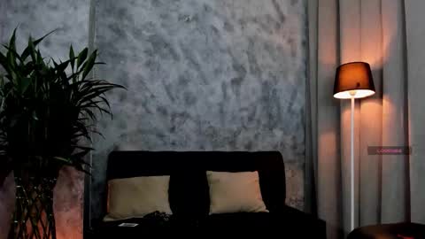 boyc02_ online show from March 29, 2026, 5:07 am