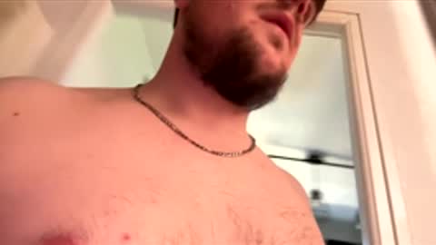 boycartii online show from April 23, 2026, 2:52 pm