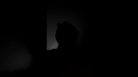 Boycleaning online show from April 25, 2026, 2:36 am