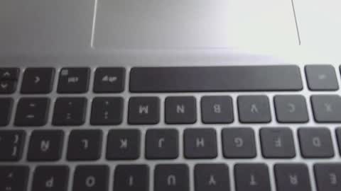 Boy online show from February 8, 2026, 2:09 pm