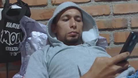 Boy online show from February 13, 2026, 11:50 am