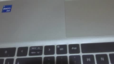 Boy online show from February 14, 2026, 11:45 pm