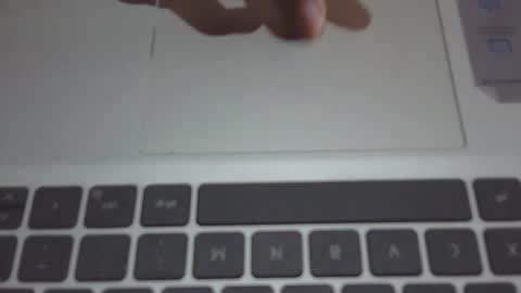 Boy online show from March 20, 2026, 4:06 am