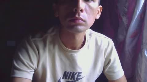 Snapshot of boycumlatino21 chatting on May 11, 2026, 3:29 pm Boy online show from May 11, 2026, 3:29 pm