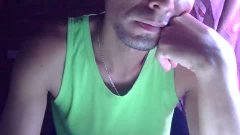 Snapshot of boycumlatino21 chatting on May 18, 2026, 2:01 pm Boy online show from May 18, 2026, 2:01 pm