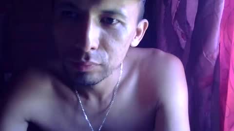 Snapshot of boycumlatino21 chatting on May 25, 2026, 4:13 pm Boy online show from May 25, 2026, 4:13 pm