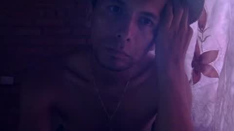 Snapshot of boycumlatino21 chatting on June 28, 2026, 5:30 pm Boy online show from June 28, 2026, 5:30 pm