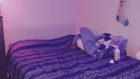 Atari online show from December 2, 2024, 2:42 am